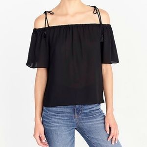 NWT J. Crew Top